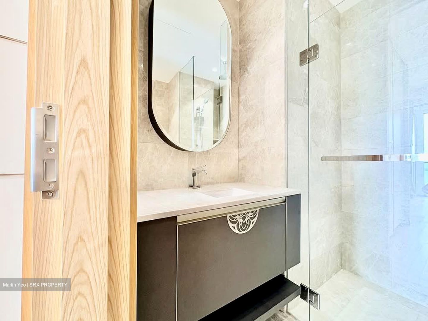 Nyon (D15), Apartment #545983911